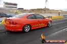 Legal Off Street Drags Calder Park - HPH_4324